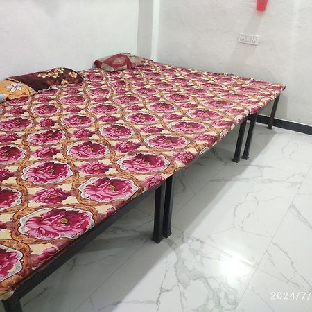 Sehore Kuber Bhandari Guest House And Hotel מראה חיצוני תמונה