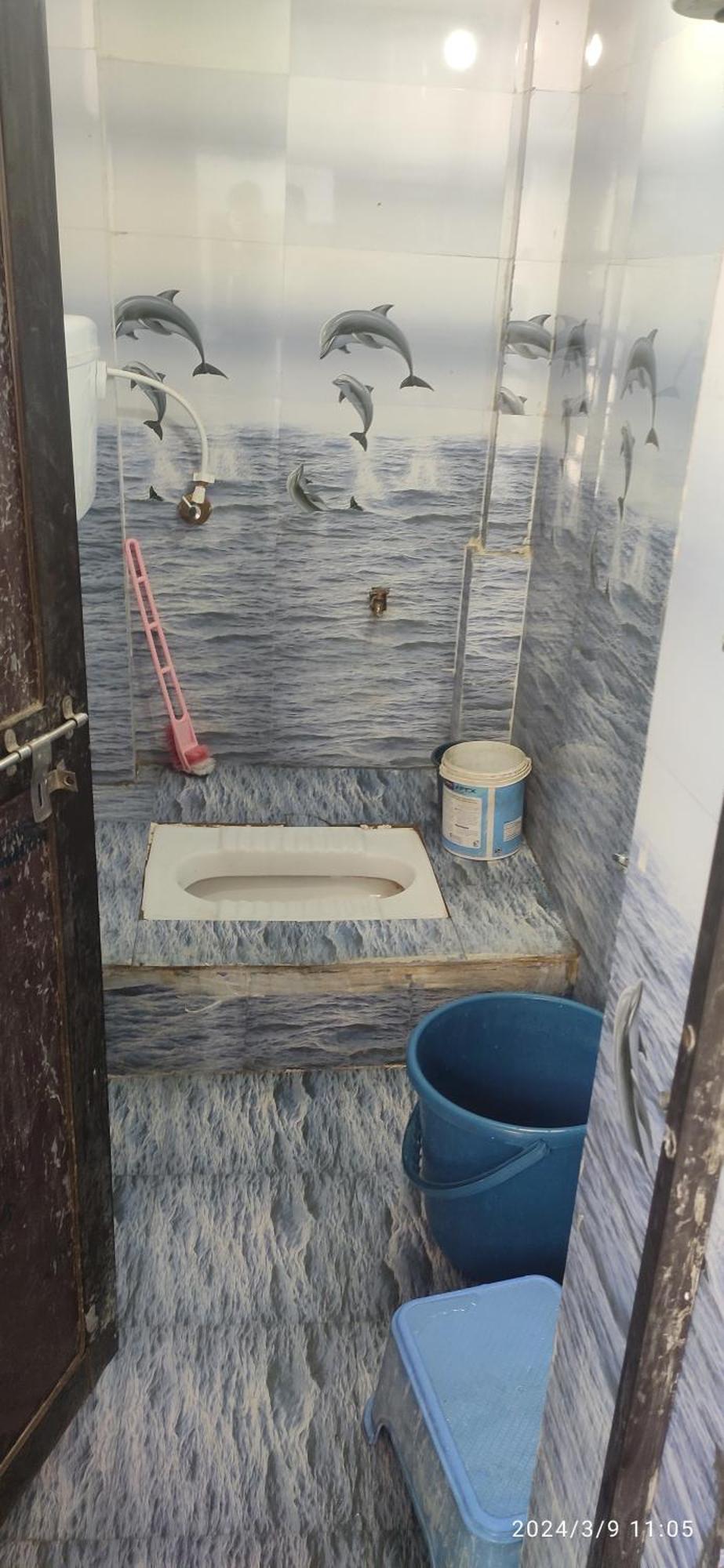 Sehore Kuber Bhandari Guest House And Hotel מראה חיצוני תמונה