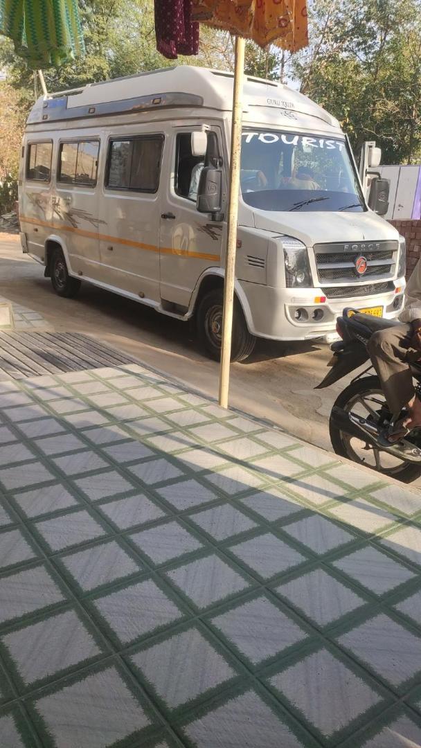 Sehore Kuber Bhandari Guest House And Hotel מראה חיצוני תמונה