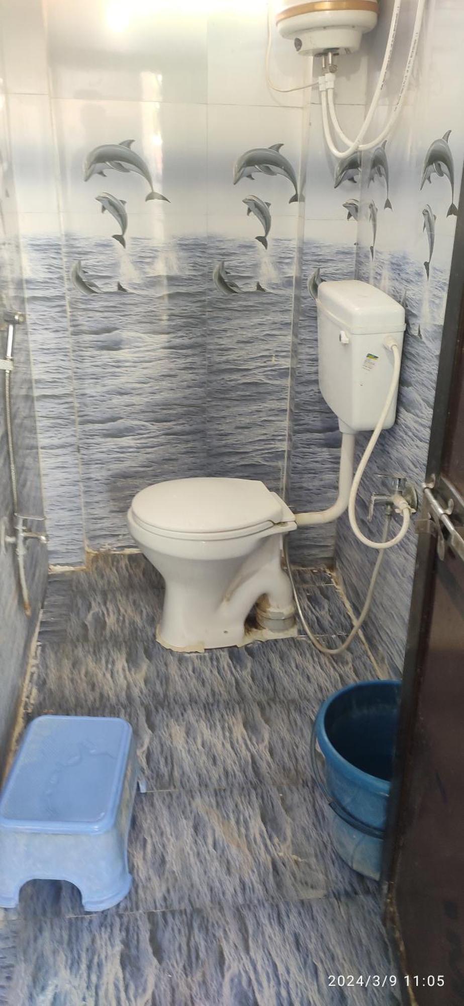 Sehore Kuber Bhandari Guest House And Hotel מראה חיצוני תמונה