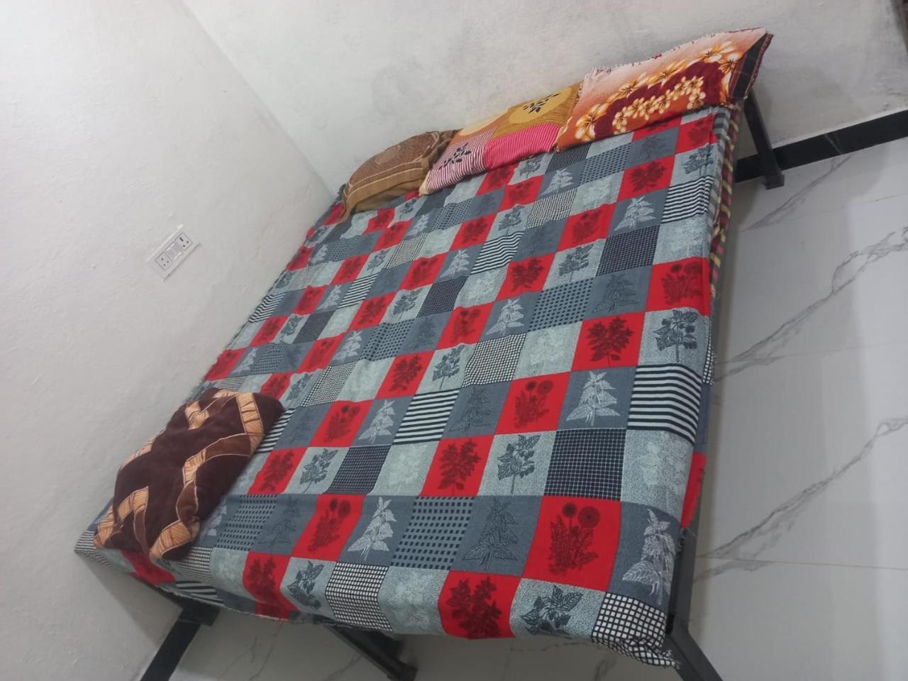 Sehore Kuber Bhandari Guest House And Hotel מראה חיצוני תמונה