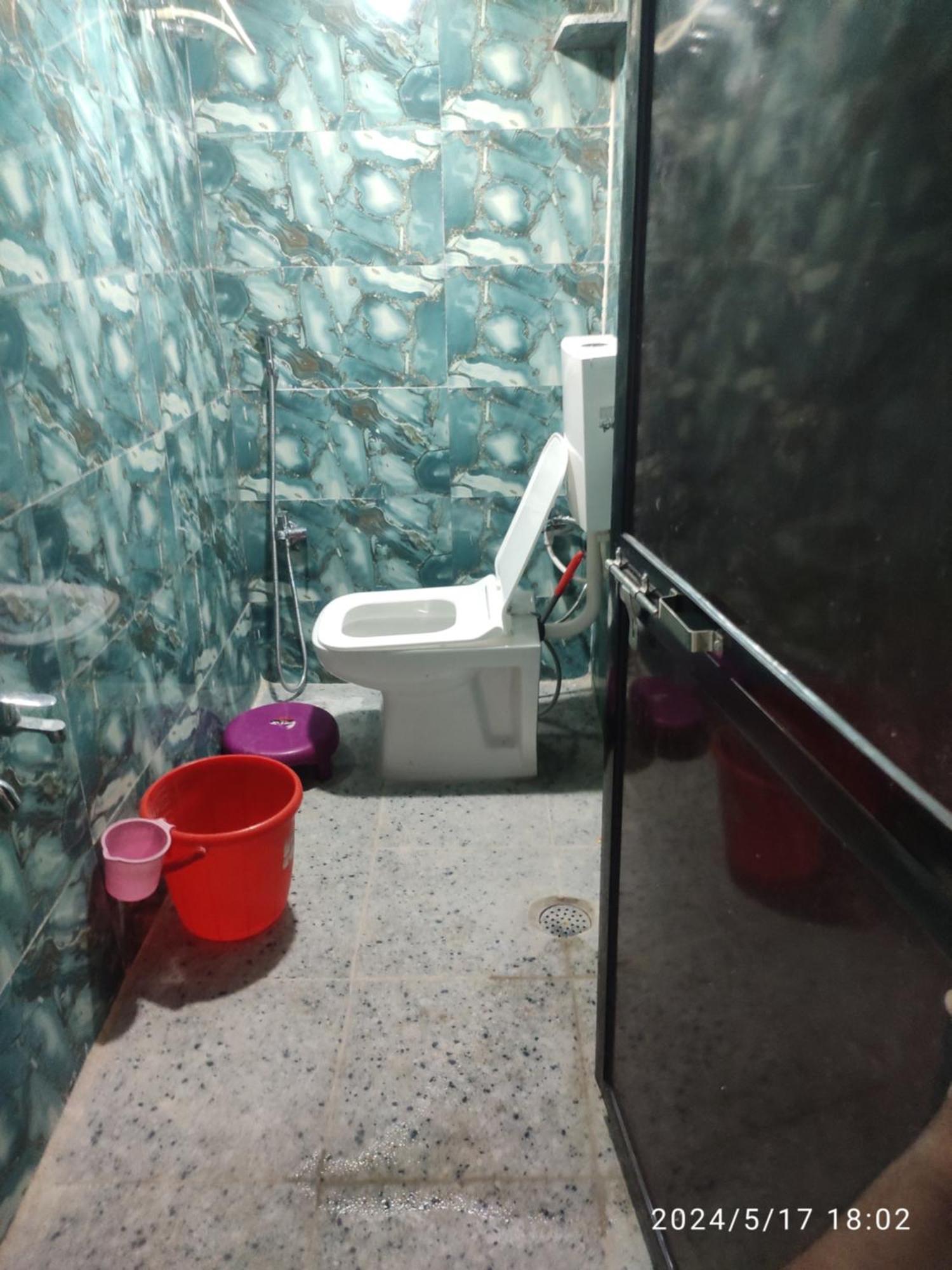 Sehore Kuber Bhandari Guest House And Hotel מראה חיצוני תמונה