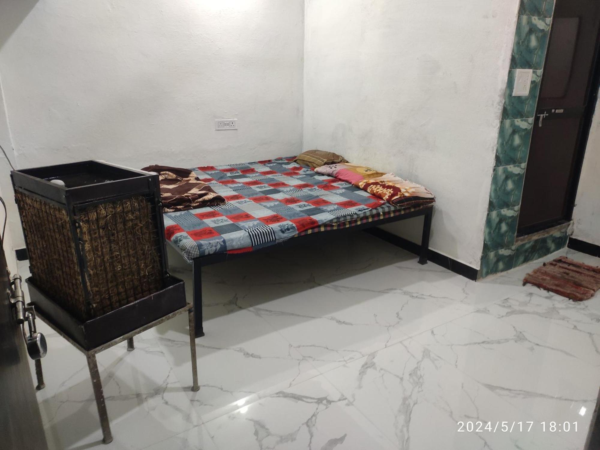 Sehore Kuber Bhandari Guest House And Hotel מראה חיצוני תמונה