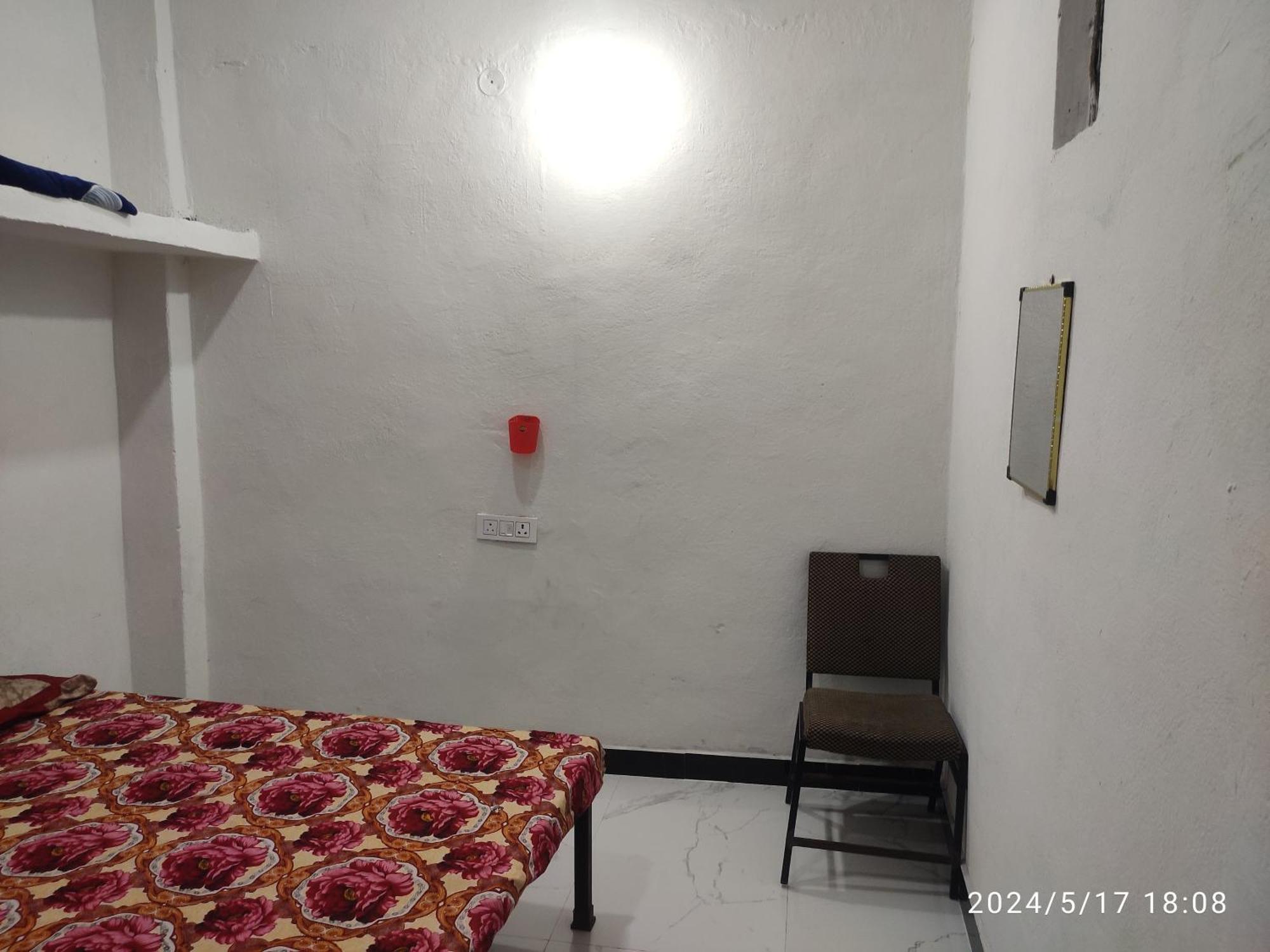 Sehore Kuber Bhandari Guest House And Hotel חדר תמונה