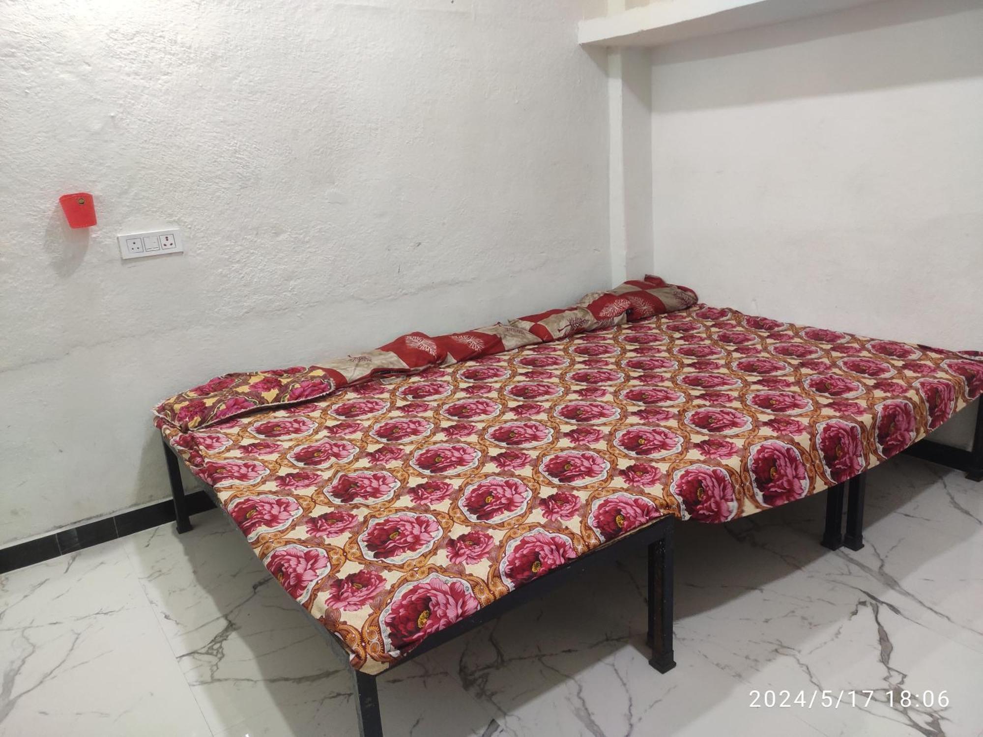 Sehore Kuber Bhandari Guest House And Hotel מראה חיצוני תמונה