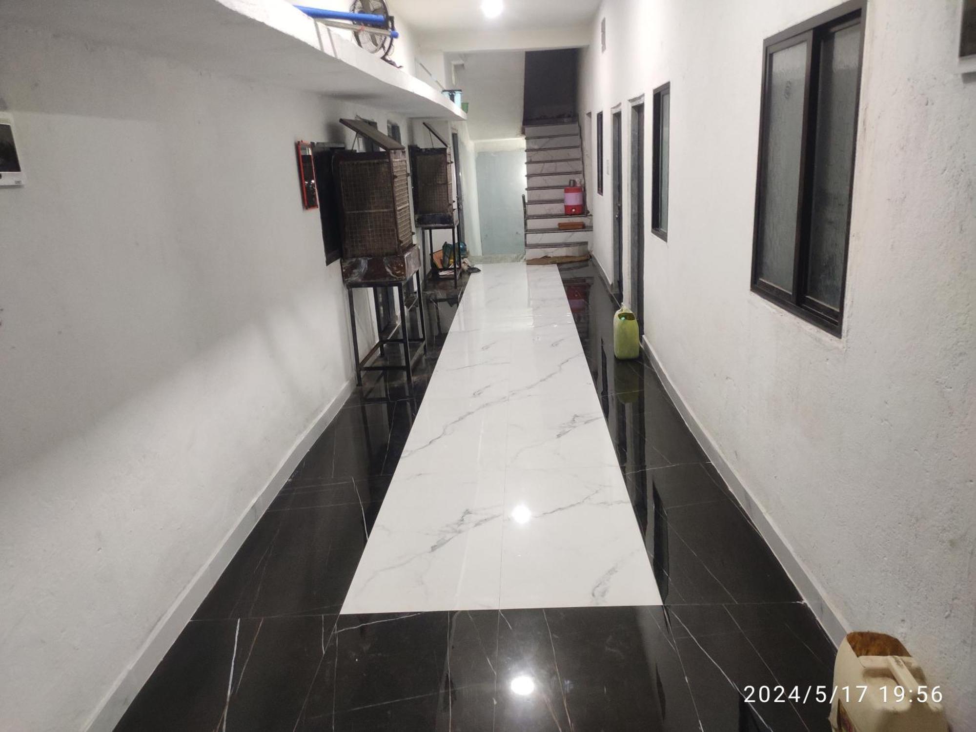 Sehore Kuber Bhandari Guest House And Hotel מראה חיצוני תמונה